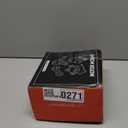 Ford Focus 2004-2010 1.8 Diesel Engine Mount 322A40J