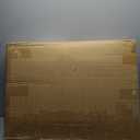 Floor Mats Custom for Toyota 4Runner 2025 2026 Fuel 7 Seats (Not for Hybrid/EV) All Weather TPE Protection 1st & 2nd & 3rd Row Anti-Slip Automotive Floor Liners for 4-Runner 2026 Accessories, Black