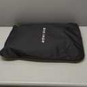 BASENOR 2024 2025 2026 Tesla Cybertruck Windshield Sunshade [Nano Ice Crystal Cooling] Folding Front Window Sun Shade Block UV Full Cover [No Gaps] Heat Protection Visor for Cybertruck Accessories