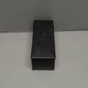 CCVOO Reading Glasses for Women/Men, Eyeglasses, Blue Light Readers for Women/Men, Computer Eye Glasses, Cheaters