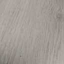 MULGREAT Peel and Stick Floor Tile, 54 Sq.Ft 36 Pieces 36"x6" Long Vinyl Flooring, 1.5mm Thick Waterproof Renter Friendly Self Adhesive Vinyl Plank Flooring for Bedroom RV Kitchen (Blayney Oak)