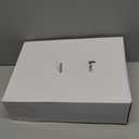 Leyndo 2 Pcs 30 Inch Christmas Wreath for Front Door Christmas Wreath Gnome with Light Artificial Pine Spruce Hanging Sign Santa Gnome for Door Window Wall Farmhouse Christmas Home Decor