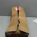 Outer Tail Light Compatible with Camry LE SE 2021 2022 Passenger Side Halogen Rear Brake Lamp Taillight 8155006A20 TO2805159 (Right)