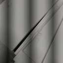 Pooqla 4 FT Light Up Marquee Numbers, Marquee Number Lights 4 Feet Tall for 4th 14th 40th Birthday, Giant Letter Sign Big Mosaic Numbers for Balloons Party Anniversary Wedding Decorations, Number 4