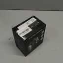 Head Shaver for Bald Men, Coklean 1400mAh Detachable Electric Shavers Rechargeable Rotary Shaver with LED Display & 8500RPM Motor IPX6 Waterproof Dry/Wet Electric Razor, Gift for Dad Husband