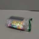 20PCS Mini Chalkboard Signs for Food, Reusable and Reserved Table Signs, Food Labels for Party Buffet, Easy to Write and Wipe Out, Catering Supplies Buffet Display, Place Cards