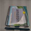 3 Pack BW134 Cabin Air Filter for Honda Accord Civic CR-V Odyssey Pilot Ridgeline Passport Crosstour CSX ILX MDX RDX RL RLX TL TLX TSX ZDX with Carbon