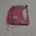 SUPLIK Kids Case for iPad A16 11-Inch 2025 (11th Gen) & iPad 10th Generation (10.9" 2022), Durable Shockproof Stand Cover with Screen Protector/Pencil Holder/Handle for Kids, Pink