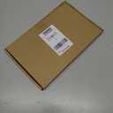 3-Piece Pink Metal Dragonfly Garden Stakes - Iron Wire Outdoor Decor for Patio Lawn Decoration