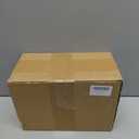 Starter Compatible with Honda Accord 2.4L 2006-2012, Civic 2.0L 2006-2011, CR-V & Element 2007-2011, Acura TSX 2.4L 2006-2014, CSX 2.0L 2006-2008, 31200-RAA-A61 31200-RRA-A51 31200R40A01 17960N