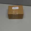 2 Pack for Power Wheel Battery Adapter Compatible with Ryobi 18V ONE+ Batteries, with 12AWG Wire, Fuse Holder, 30A Fuses, Wire Terminals Kit, for DIY Kids' Toy Cars & Camping