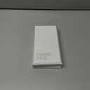 2 x MOZOTER for iPhone 17 Pro Case with Kickstand,[Compatible with MagSafe] [12FT Military Grade Protection] Slim Translucent Matte Shockproof Phone Case,6.3",Black