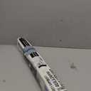 Bilstein 24-194112 Shock Absorber