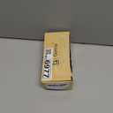 Gonine NP-FW50 ZV-E10 Dummy Battery for Sony and AC-PW20 Continuous Power Supply AC Adapter Kit, for Sony Alpha ZVE10 A6000 A6100 A6300 A6400 A6500 A7 A7II A7S A7SII RX10 II IV Cameras.