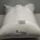 Nuzzle Cooling Adjustable Pillow Queen Size for Side Sleepers, Luxury Bed Pillow Hotel Collection  Best Adjust Height Soft Firm Pillow for Back, Stomach or Side Sleepers