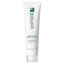 Biolage Styling Gele - Medium Hold, Adds Shine & Controls Frizz, Gel Styler, For All Hair Types, Vegan & Cruelty-Free