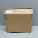 ZENFUN 4 Pack 12.5"L x 9.8"W Bamboo Cutting Boards with Holder, Wood Cutting Board Set, Chopping Boards Set with Food Icons, Kitchen Cutting Board Ideal for Meat, Fish, Bread, Vegetable, Fruit