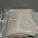 PLUSLEYSC Cover for A Frame Porch Swing,Outdoor Patio Swing Cover a Frame,Patio Swing Furniture Covers,Courtyard Waterproof UV Resistant Weather Protector(Beige,72''LX67''WX55''H)