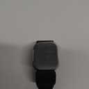 YHE Smart Watch Blood Pressure, 1.95'' Blood Pressure Watch with Air Pump Cuff, Blood Pressure Monitor for Sleep and Sports Tracking for Android iOS Supports Data Sharing, Reminder Monitoring Etc