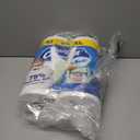 Charmin Ultra Soft Cushiony Touch Toilet Paper, 6 Family Mega XL Rolls = 42 Regular Rolls