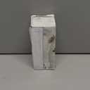 K DCAN k-dcan k d can dcan k+d can EDIABAS Cable in-PA K+DCAN in-PA Interface (Silvery)