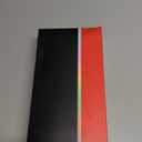 GUTIAL Accessories Bundle for Nintendo Switch Lite - Cute Kawaii NS Lite Accessories kit for Grils Boys Kids with Carrying Case, Cartoon Cover Case, Screen Protector, Stand (LITE Z-Pink)