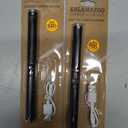 2 x Kalamazoo Candle Company Recharge Lighter, 1 EA