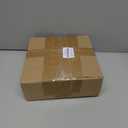 6 Ft Artificial Easter Garland Easter Pink Egg Flower Berry Garland Decorations Spring Flower Garlands with Pastel Eggs and Mixed Twigs for Fireplace Mantel Indoor Outdoor Home Party Door Wall Decor