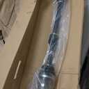 Front CV Axle Shaft Assembly Set Compatible with 2007-2013 Altima 2.5L, 2011-2013 Rogue, 2014-2015 Rogue Select, 2007-2012 Sentra 2.5L