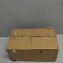 Fine Bone Ceramic Coffee Mug with Handles for Hot Beverages Coffee Cappuccino Latte Cocoa Tea Perfect for Home (Set of 2)