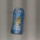 Secret Scent Expressions Va Va Vanilla Invisible Solid Antiperspirant & Deodorant, 2.6 Ounce (Pack of 3)