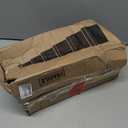 Broadway Basketeers Gift Basket Snack Gifts for Families, College, Delivery for Teachers, Birthdays, Appreciation, Thank You, Get Well Soon, Care Package