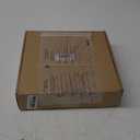 W10823697, W10823707 Range Cooktop 8" Radiant Surface Element Burner 2200watt OEM Replacement Parts, Replaces 316281900, W10248258, 318198834, 903118-9010