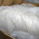 TEMPUR-Adapt (Supreme) 3" Memory Foam Mattress Topper, King