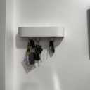 Kazai Key Holder Hook Design From Berlin