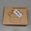 Card Shuffler Automatic, 1-4 Deck Automatic Pokers Card Shuffler, Low Noise & Portable shufflers Machine for Bridge, Blackjacks, Pokers Card Games