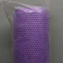 Deluxe Foam Roller Size: 36'' Full