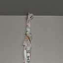 Vepagoo 6267 Front Hood Struts Shock Compatible with 2011-2015 Kia Sorento Base/EX Luxury/EX/LX/Limited/SX Sport Utility 4-Door Hood, Bonnet Lift Support Replacement 917082, D96267, SG350009