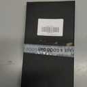 for iPhone 15 Pro Max Screen Replacement 6.7 inch Full HD, 3D Touch LCD Display Digitizer Assembly with Repair Tools