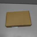 230W AC Adapter for L-enovo Legion 5 Charger, Compatible L-enovo with Legion 7 5P C7 S7 Y720 Y730 Y540 Y530 Y520 Y900 Y910 Y920 Laptop Power Supply(230W AC Charger Compatible with Lenovo)