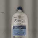 Sarna Calm and Cool Steroid-Free Anti-Itch Lotion- 12 oz