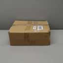 LETIANPAI 4 Pack String Light Poles,10 Ft Metal Poles with Fork for Outdoor String Lights,Outdoor Light Poles with Fork,Poles/Post/Stand for Outside,Patio,Deck,Backyard,Garden Wedding,Party