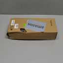 12.3" W Narrow Over the Door Pantry Organizer, 8-Tier Over the Door Organizer with Adjustable Basket, Pantry Door Organization for Pantry Kitchen Storage Room Spice Rack, White