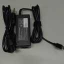 GKLSPL Laptop Charger-45W USB-C Power Adapter Compatible with HP Chromebook,Fast Charging for USB C Laptop Charger,6FT Type C Power Cord