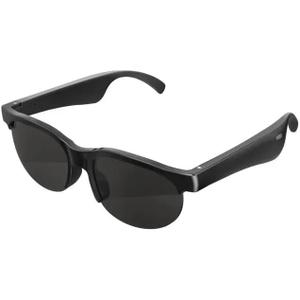 Wireless Glasses Headset, Multi-Function Wireless Smart Glasses Headset, Stylish Long-Life Driving Glasses, Sports Running Cycling Open Headphones Wireless Glasses Headset, Multi-Function Wireless Smart Glasses Headset, Stylish Long-Life Driving Glasses, Sports Running Cycling Open Headphones