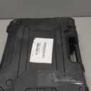 Cordless Pressure Washer  Brand:Generic