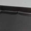 Wilton Perfect Results Premium Non-Stick Bakeware Mega Cookie Pan, 15 x 21-Inch