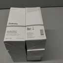 6 x The Ordinary Glycolic Acid 7% Exfoliating Toner, Brightening and Smoothing Daily Toner for More Even-Looking Skin Tone