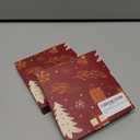 Teaching Poster How to Improve Your Teaching with Blooms Taxonomy Canvas Poster Poster Decorative Painting Canvas Wall Posters And Art Picture Print Modern Family Bedroom Posters 12x18inch(30x45cm)