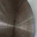 LOLYKITCH 6 Quarts Hybrid Non Stick Tri-Ply Stainless Steel Saut Pan with Lid, 12 Inch Deep Frying Pan, Large Skillet, Induction Cooking Pan, Oven Safe and Detachable Handle